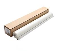 2PCS FC5-2286-000 IR8105 Fuser Cleaning Web Roller For C-aon IR 8105 8085 8095 8295 8285 8505 8585