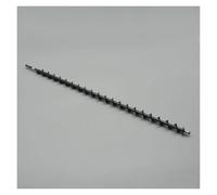 2pcs Feed Screw FC8-7078-000 for IR 6055 6065 6075 6255 6265 6275 8105 8095 8085 8205 8285 8295 Copier Parts