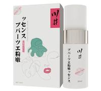 2pcs Female Increase Orgasm Gel Tightening Sex Stimulator Massage Lubricant Sexual Pleasure Enhancing Stimulant