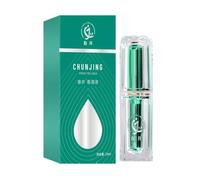 2PCS Female Orgasm Enhancement Liquid Vaginal Tight Spray Stimulant Female Pleasure Lubricant 15ml