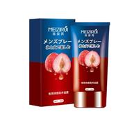 2PCS Female Orgasm Gel Aphrodisiac Vagina Tight Exciter Stimulant Oil Women Enhancer Climax Lubricant Sex