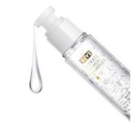 2PCS Female Pleasure Gel Private Parts Lubrication Pleasure Liquid Nourishing lubricant vaginal squirt Orgasm Liquid Sex Massage Oil