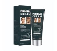 2PCS Firming Cream for Crepey Skin Body Care Comfort, Anti Wrinkle Moisturizing Toning Whip, Smooth & Tight Skin, Suitable