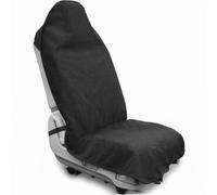 2pcs Fundas de Asientos Coche para Hyundai Santafe 5seats