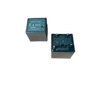 2PCS G8PE-1A4-12VDC 6PIN Car computer board relay