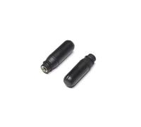 2pcs Goggles Antenna FPV Brone Goggles V2 Antenna Dual for FPV Goggles V2