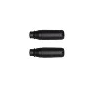 2pcs Goggles Antenna FPV Brone Goggles V2 Antenna Dual for FPV Goggles V2