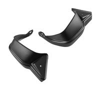 2pcs Handlebar Hand Guards for Honda NC700x 12-13 NC750 16-17~6091