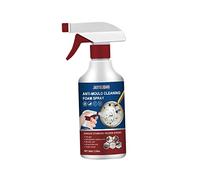 2PCS Home Applicance Remover Maintenance Foam Spray Cleaner for Kitchen Home Appliance