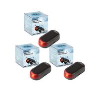 2pcs Interference Antifreeze Device Windows in Winter Interference with Anti Freezing and Anti Snow Devices