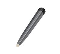 2Pcs Lápiz De Escritura Digital: Lápiz Óptico Interactivo Para Tableta Inteligente, Lápiz Óptico Para Pantalla Táctil | Pizarra Para Presentaciones, Lápiz Para Tableta, Control Táctil, Presentación AI