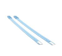 2PCS Laser Cleaning Pad Plate FOR MP C3003 C3503 C4503 C5503 C6003 Printer Maintenance