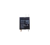 2PCS/LOT 18V relay G5G-1A 18VDC G5G-1A-18VDC 16A pin5 Microwave oven 16A relay 18V