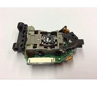 2pcs/Lot SF-HD65 SF-HD850 SF HD65 HD850 Car Radio DVD Player Laser Lens Optical Pick-ups Bloc Optique