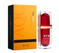 2pcs Lubricant Sexual Stimulant Vaginal Gel for Women Sex Orgasmic Gel Climax Enhance Female Vagina Tightening High Water