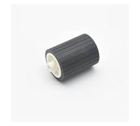 2PCS M1602830 M160-2830 Paper Feed Roller for MP401 SP3600 3610 4500 4510 4520