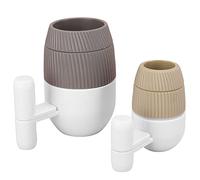 2Pcs Meatball Maker,Creative Kitchen Meatball Scoop Ball Maker Tool Mould Kitchen Gadgets for Home Restaurant Kitchens