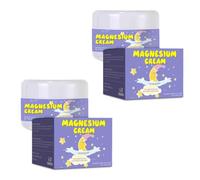 2PCS Moisturizing Body Lotion Gentle Sleep Body Lotion Lavender Calming Lotion Scented Hydrating Moisturizer Cream Moisturizer for All