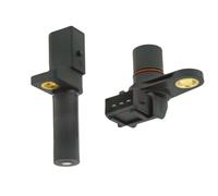 2PCS Motor Camshaft & Crankshaft Position Sensor OEM 6651533028 1621533028 para Ssangyong