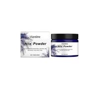 (2pcs)Nila Blue Powder Moroccan,Blue Nila Powder For Skin,For DIY Skincare,Brightening,Pore Minimizer,Natural Skin Brightening Mask Powder,100g