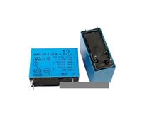 2PCS OMIH-SH-112LM 12V Relay HMCOCOOFM