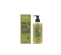 (2pcs)Organic Rosemary Shampoo for Hair Growth - Natural Thickening & Strengthening Shampoo - Rosemary & Batana Shampoo for Thinning Hair & Hair Loss