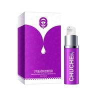 2PCS Orgasm Gel for Women Vagina Tight Stimulant Pleasure Sex Booster Exciter Sex Massage