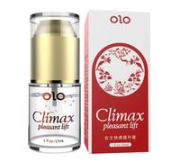 2PCS Orgasm Gel Stimulant Enhancer Vagina Exciter Oils Women Lubricant for Sex Enhance Climax Vaginal Tight