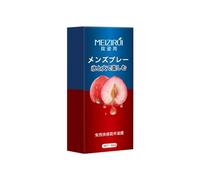 2PCS Orgasm Gel Stimulant Enhancer Vagina Exciter Oils Women Lubricant for sex Enhance Climax Vaginal Tight