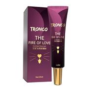 2PCS Orgasm Stimulant Increases Female Gel Vaginal Tightening Contraction Lubricant Moisturizing