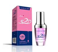 2PCS Orgasmic Gel for Women Sex Drops Exciter Climax Orgasm Strong Enhance Lubricant Female Gel