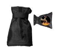 2pcs Outdoor Faucet Cover Anti-Freeze Hose Bib Water Protector Frost Protection Winter Saving Tap Protective