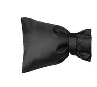 2pcs Outdoor Faucet Cover Garden Socks for Winter Freeze Protection Waterproof Insulated Tap, Water Sprinkler