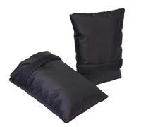 2pcs Outdoor Faucet Cover, Winter Freeze Protection Insulation For Water Taps, Garden Protector