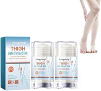 2Pcs Palo Antirozaduras