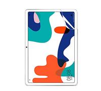 2pcs Película protectora Se siente como papel para Samsung Galaxy Tab S7 FE 5G Wi-Fi 12,4 inch 2021 SM-T730 T733 T736B Película de hidrogel mate S-Pen Película Flexible