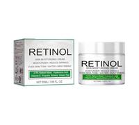 2PCS Private Parts Whiten Cream ,Body Whitening Cream, Fast Bleach Private Parts Lighten Underarm Legs Knees Melanin