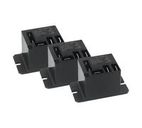2PCS relay HF105F-4-024D-1ZST CZMDKEXM