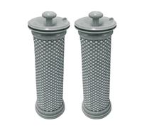 2Pcs Replacement Spare Parts Filters ,Compatible for Tineco ,A10 A11 PURE ONE S11 X1 Vacuum Cleaner Household Sweeper Accessories