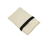 2pcs Reusable Outdoor Anti-freeze Protection Cover Winter Faucet Frost Protective AntiFreeze Tap Protector(Color 2)