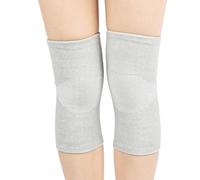 2PCS Rodillera Deportiva, Rodilleras Transpirable y Antideslizante, Rodillera Compresion para Dolor de Rodilla, Rodillera Professional