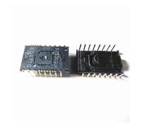 2pcs S7530SLV S7530 DIP-16L