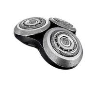2pcs S9000 Replacement Shaver Head for Philips Shaver -for S9000, S9311, S9321, S9511, S9531, SP9810, SP9811, SP9820, SP9861, SP9863, SP9880, and SW67