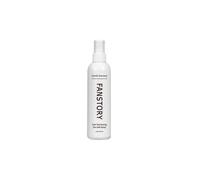 (2PCS)Sea Salt Spray, Vanilla Sea Salt Spray, Texturizing Vanilla Sea Salt Spray, Sea Salt Spray Hold for Hair, Curl and Beach Waves Spray for Hair