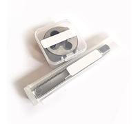 2pcs / set schrader neumático de la válvula de la válvula de la válvula y el conjunto de troquel 5v1 6v1 8v1 10v1 12v1 Las válvulas de los neumáticos grifos muere 5v1-36 6v1-32 8v1-32 10v1-24 12v1-26