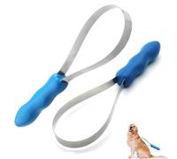 2pcs Shedding Blade Cat,Dual Sided Shedding Blade Cats,Double Sided Hair Removal Knife With Anti Slip Handle, Used As A Pet Care Tool For Long And Short Hair, Precision Skincare(A)