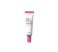 2pcs Squirting Orgasm Gel for Women Stimulant Sex Massage Oil Female Booster Women Exciter Sex