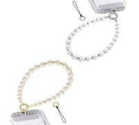 2pcs Tamping Station & Tamping Base para Ninja Luxe Cafe Café, Compatible con Ninja Luxe Cafe Pro, Ninja ES601, bandeja de silicona con antideslizante para máquina de espresso, protección contra