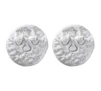 2pcs Towel Mask - Reusable Face Towel Mask Towel Moisturizing Rejuvenation Beauty Skin Care Mask Cold Hot Facial Steamer Towel, for Women Mom Wife Sis