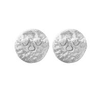 2pcs Towel Mask - Reusable Face Towel Mask Towel Moisturizing Rejuvenation Beauty Skin Care Mask Cold Hot Facial Steamer Towel, for Women Mom Wife Sis